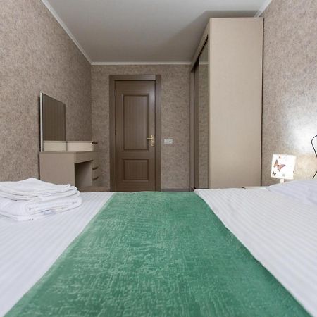 Ninia'S Apartment Κουτάισι Εξωτερικό φωτογραφία