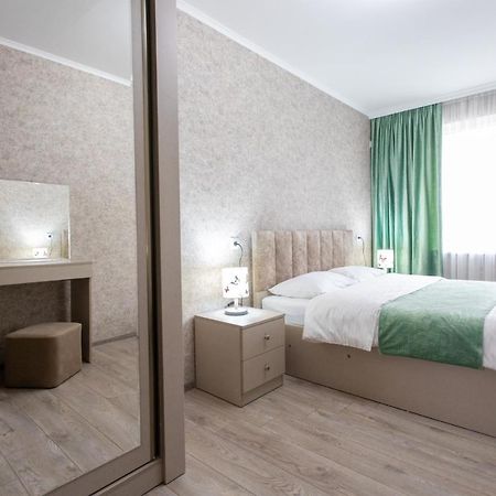 Ninia'S Apartment Κουτάισι Εξωτερικό φωτογραφία