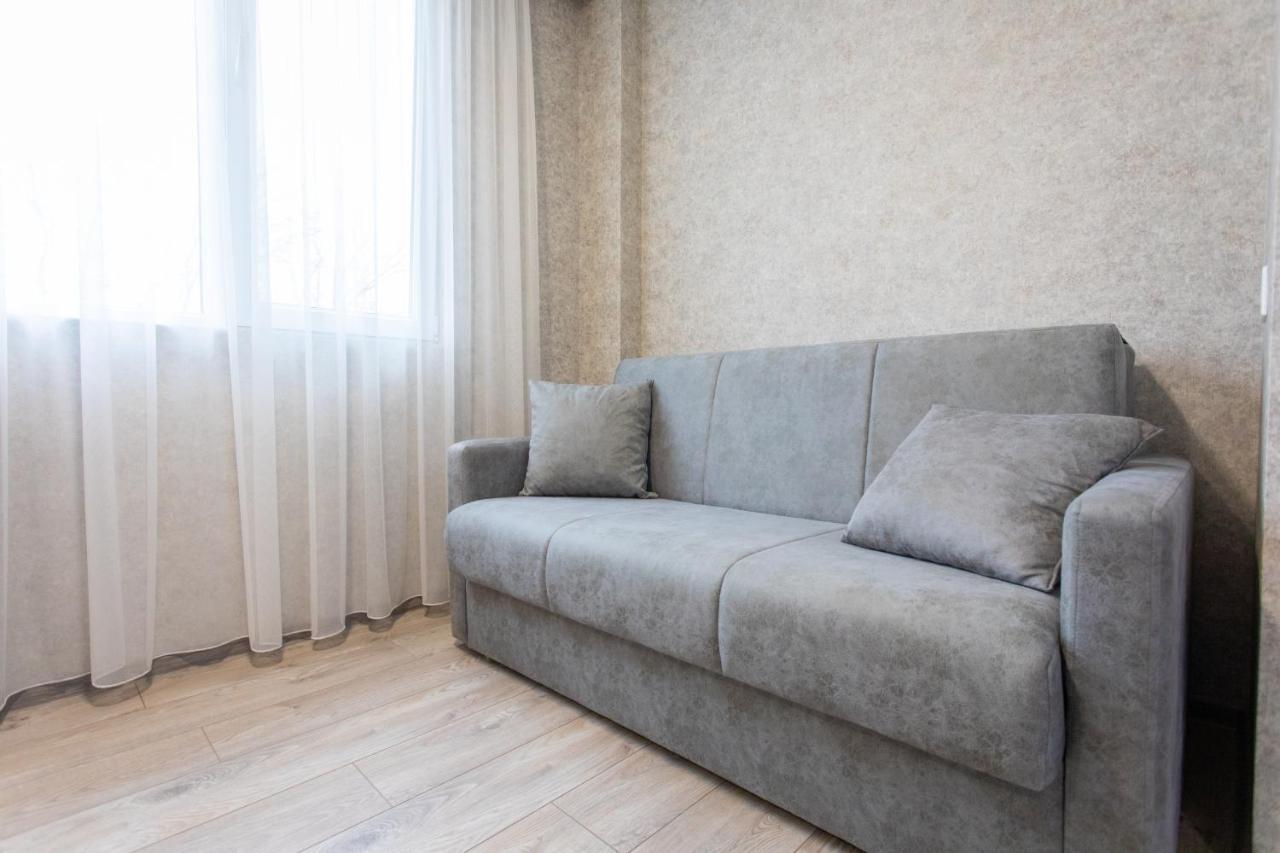 Ninia'S Apartment Κουτάισι Εξωτερικό φωτογραφία