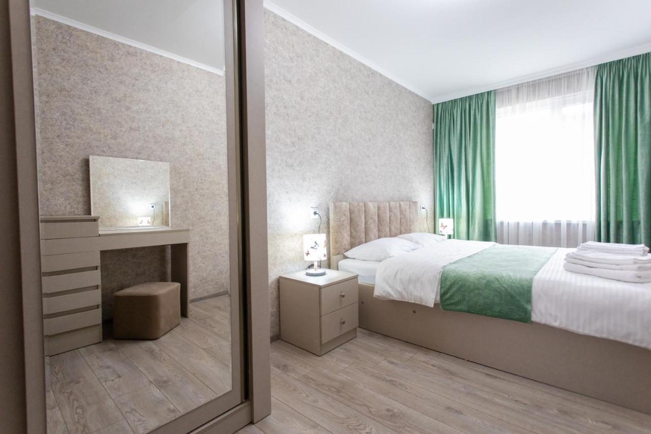 Ninia'S Apartment Κουτάισι Εξωτερικό φωτογραφία